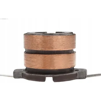 Alternátor Kroužek kluzný, alternátor AS-PL ASL9062S