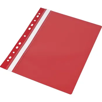 Šanon A4 Biurfol vícebarevný