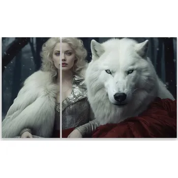 Kuchyňské prkénko Skleněná Ochranná Deska a Krájecí Prkénko | Indukce, Sporák ds-0207