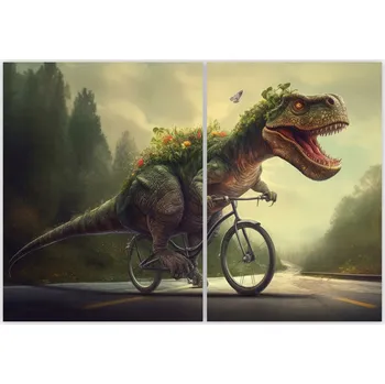 Kuchyňské prkénko Skleněná Ochranná Deska a Krájecí Prkénko | Indukce, Sporák ds-0249