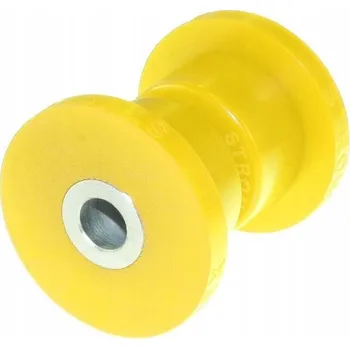 Silentblok nápravy 131137A - SILENTBLOK PŘEDNÍHO PŘÍČNÉHO RAMENE SPORT STRONGFLEX