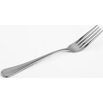 Příbor Amefa vidlička na bagetu lesklá 1 ks