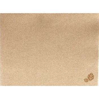 Obraz Obdélníková podložka 30 x 40 cm