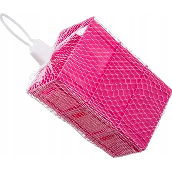 Úložný box NÁDOBA NA DROBNOSTI sada 3ks ORGANIZER KRABIČKA MALÁ 11,6 x 8 cm KOMPLET