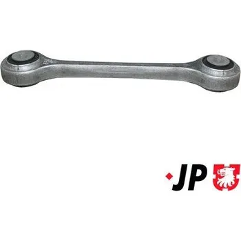 Zavěšení kol Tyč/vzpěra, stabilizátor JP GROUP 1140403400