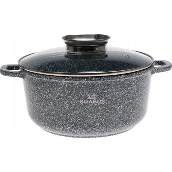 Hrnec Hrnec tradiční Yermos 3,1 l