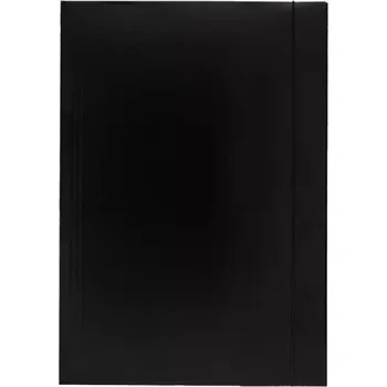 Desky s gumou A4 Barbara