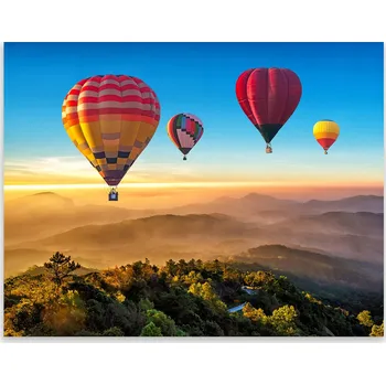 Kuchyňské prkénko Skleněná Ochranná Deska a Krájecí Prkénko | Indukce, Sporák ds-0518