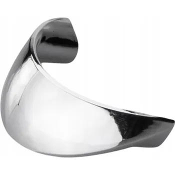 Nábytkové kování ÚCHYTKA UC 32mm CHROM