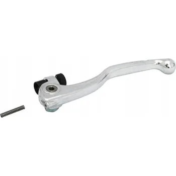 RFX PÁČKA SPOJKY KTM Husqvarna TM BETA