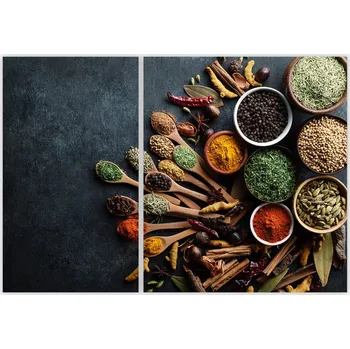 Kuchyňské prkénko Skleněná Ochranná Deska a Krájecí Prkénko | Indukce, Sporák ds-0166