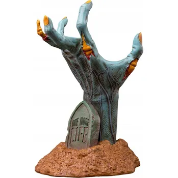 Obraz Figurka Erika Geeka z Gameration One More