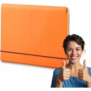 Desky s gumou A4 Tadeo