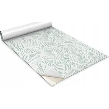 Fototapeta Obklad Wallfluent 100 x 50 cm