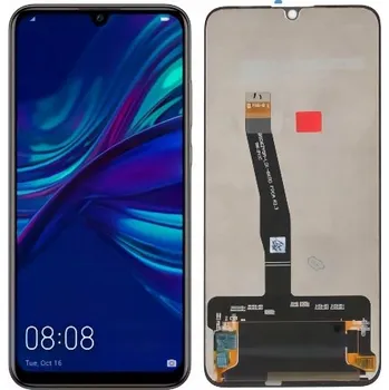 Displej pro Huawei P Smart 2019 černý