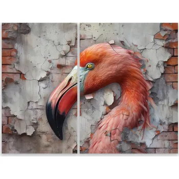 Kuchyňské prkénko Skleněná Ochranná Deska a Krájecí Prkénko | Indukce, Sporák ds-0267