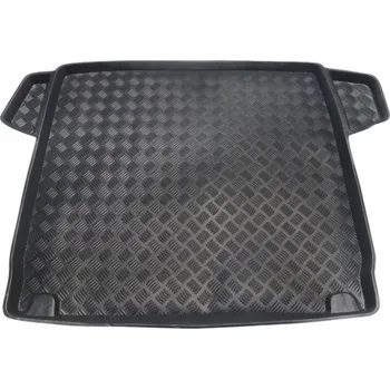 autokoberec Rohož do kufru PC polypropylen