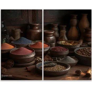 Kuchyňské prkénko Skleněná Ochranná Deska a Krájecí Prkénko | Indukce, Sporák ds-0287