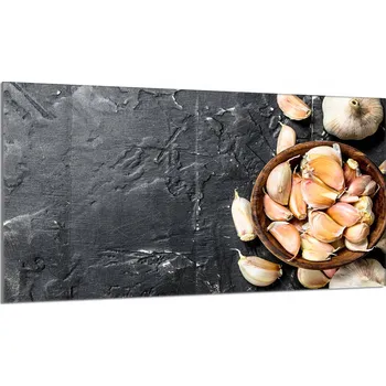 Obraz Krájecí deska TMK ArtDeko sklo 1 ks