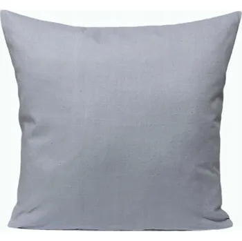 Povlečení Povlak na polštářek na spaní Jasiek 60 x 80 cm