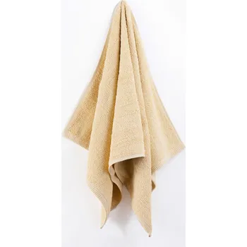 Osuška do koupele York 30x50cm froté