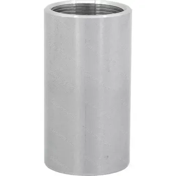 Zmrzlinovač Uchycení pouzdra hřídele Musso STELLA