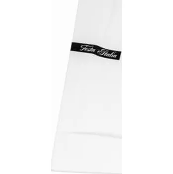 Talíř Jídelní talíř Festa Italia Viva 25 cm