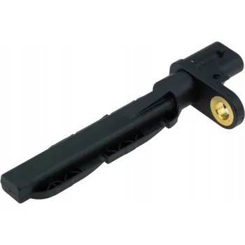 Čidlo automobilu ECP-AU-020 NTY SNÍMAČ POLOHY KLIKOVÉHO HŘÍDELE