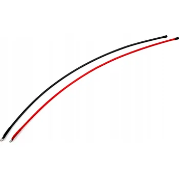 Obojek pro psa 4wild výcvikový obojek trénink univerzální