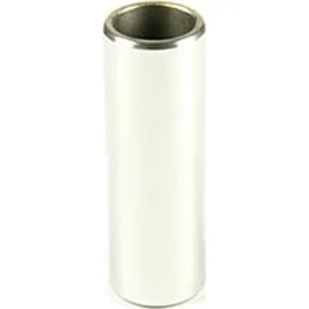 PROX pístní čep YAMAHA YZ 250 99-22 (18 X 53.30mm) (PROX pístní čep YAMAHA YZ 250 99-22 (18 X 53.30mm))