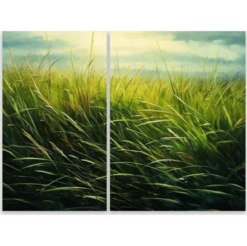 Kuchyňské prkénko Skleněná Ochranná Deska a Krájecí Prkénko | Indukce, Sporák ds-0333