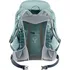 turistický batoh Deuter Gröden 30 l SL