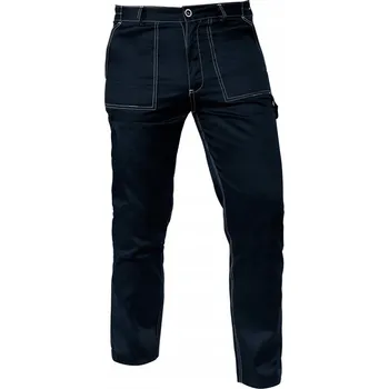 montérky Pracovní kalhoty dlouhé NEO TOOLS 81-451 vel. M