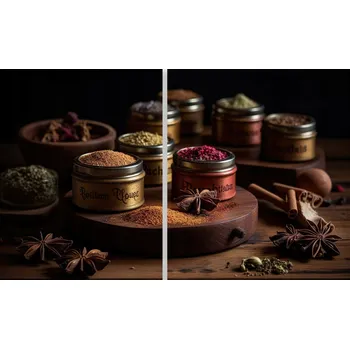 Kuchyňské prkénko Skleněná Ochranná Deska a Krájecí Prkénko | Indukce, Sporák ds-0285