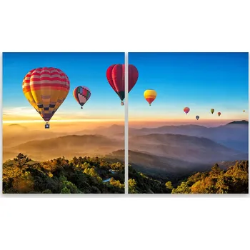 Obraz Skleněná Ochranná Deska a Krájecí Prkénko | Indukce, Sporák ds-0518