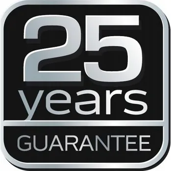 Klíč Imbusový klíč Neo Tools