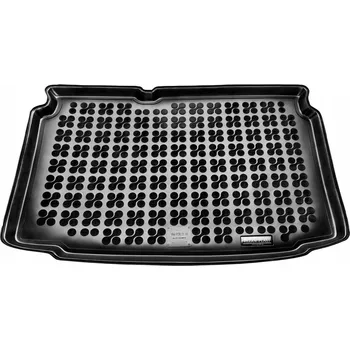 autokoberec Gumová vana do kufru Rezaw-Plast