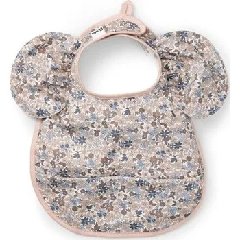 Bryndák Elodie zástěrka vícebarevná