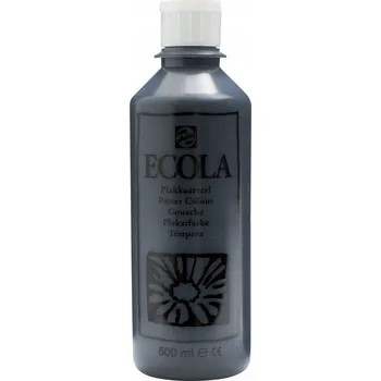 Vodová barva Akrylové barvy Talens 1 ks x 500 ml