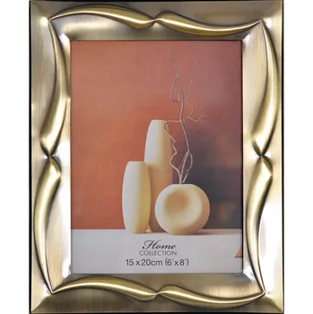 Obraz Jednoduchý Rámeček Poldom 20 x 15 cm