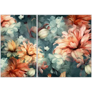 Kuchyňské prkénko Skleněná Ochranná Deska a Krájecí Prkénko | Indukce, Sporák ds-0274