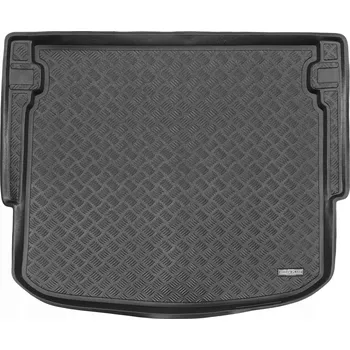 autokoberec Rohož do kufru Rezaw-Plast polypropylen
