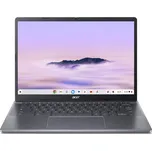 Acer Chromebook Plus 514 (NX.KP9EC.002)