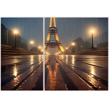 Kuchyňské prkénko Skleněná Ochranná Deska a Krájecí Prkénko | Indukce, Sporák ds-0323