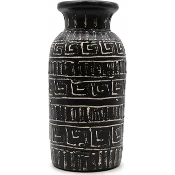 Váza Keramická váza AWG, 32 cm