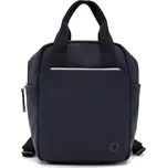 Dámský batoh Suri Frey Besty - tmavě modrá