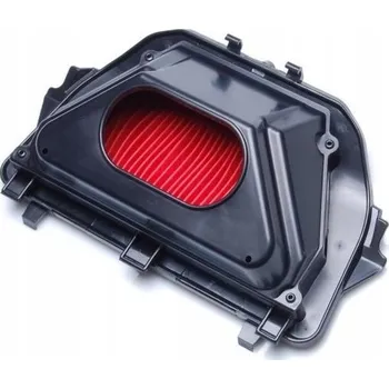 Filtr pro motocykl Vzduchový filtr Hiflofiltro HFA4614 pro Yamaha YZF