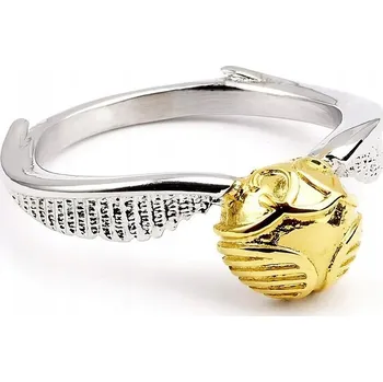 Prsten Prstýnek Harry Potter (filmová replika)