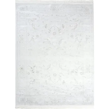 Koberec Koberec s krátkým vlasem 80 x 220 cm