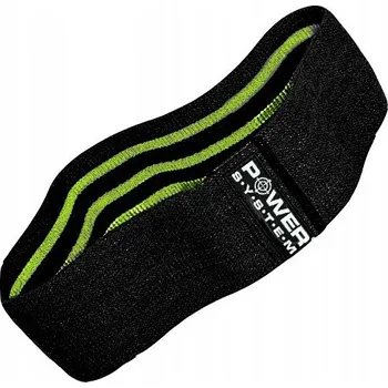 Posilovací guma Power-System PS-4092